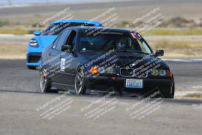 media/Sep-13-2025-Speed Ventures (Sat) [[d6c7200295]]/Green/Sessopm 3 (Sunset)/